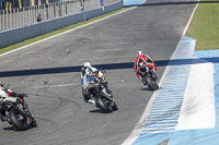 18-to-20th-november-2016;Jerez;event-digital-images;motorbikes;no-limits;peter-wileman-photography;trackday;trackday-digital-images