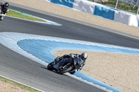 18-to-20th-november-2016;Jerez;event-digital-images;motorbikes;no-limits;peter-wileman-photography;trackday;trackday-digital-images