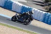 18-to-20th-november-2016;Jerez;event-digital-images;motorbikes;no-limits;peter-wileman-photography;trackday;trackday-digital-images