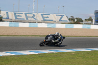 18-to-20th-november-2016;Jerez;event-digital-images;motorbikes;no-limits;peter-wileman-photography;trackday;trackday-digital-images