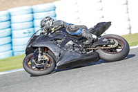 18-to-20th-november-2016;Jerez;event-digital-images;motorbikes;no-limits;peter-wileman-photography;trackday;trackday-digital-images