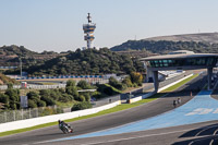 18-to-20th-november-2016;Jerez;event-digital-images;motorbikes;no-limits;peter-wileman-photography;trackday;trackday-digital-images