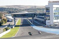 18-to-20th-november-2016;Jerez;event-digital-images;motorbikes;no-limits;peter-wileman-photography;trackday;trackday-digital-images