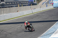 18-to-20th-november-2016;Jerez;event-digital-images;motorbikes;no-limits;peter-wileman-photography;trackday;trackday-digital-images