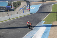 18-to-20th-november-2016;Jerez;event-digital-images;motorbikes;no-limits;peter-wileman-photography;trackday;trackday-digital-images