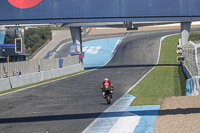 18-to-20th-november-2016;Jerez;event-digital-images;motorbikes;no-limits;peter-wileman-photography;trackday;trackday-digital-images