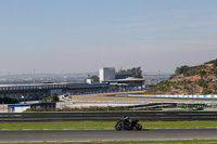 18-to-20th-november-2016;Jerez;event-digital-images;motorbikes;no-limits;peter-wileman-photography;trackday;trackday-digital-images