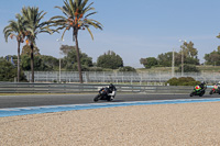 18-to-20th-november-2016;Jerez;event-digital-images;motorbikes;no-limits;peter-wileman-photography;trackday;trackday-digital-images