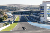 18-to-20th-november-2016;Jerez;event-digital-images;motorbikes;no-limits;peter-wileman-photography;trackday;trackday-digital-images