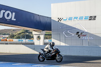 18-to-20th-november-2016;Jerez;event-digital-images;motorbikes;no-limits;peter-wileman-photography;trackday;trackday-digital-images