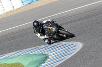 18-to-20th-november-2016;Jerez;event-digital-images;motorbikes;no-limits;peter-wileman-photography;trackday;trackday-digital-images