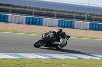 18-to-20th-november-2016;Jerez;event-digital-images;motorbikes;no-limits;peter-wileman-photography;trackday;trackday-digital-images