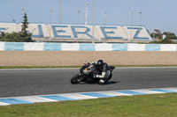 18-to-20th-november-2016;Jerez;event-digital-images;motorbikes;no-limits;peter-wileman-photography;trackday;trackday-digital-images