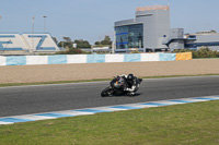 18-to-20th-november-2016;Jerez;event-digital-images;motorbikes;no-limits;peter-wileman-photography;trackday;trackday-digital-images