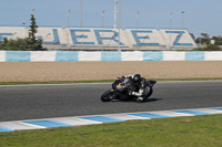 18-to-20th-november-2016;Jerez;event-digital-images;motorbikes;no-limits;peter-wileman-photography;trackday;trackday-digital-images