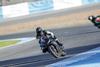 18-to-20th-november-2016;Jerez;event-digital-images;motorbikes;no-limits;peter-wileman-photography;trackday;trackday-digital-images