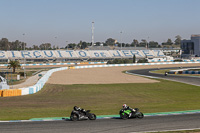 18-to-20th-november-2016;Jerez;event-digital-images;motorbikes;no-limits;peter-wileman-photography;trackday;trackday-digital-images