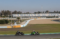 18-to-20th-november-2016;Jerez;event-digital-images;motorbikes;no-limits;peter-wileman-photography;trackday;trackday-digital-images