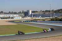 18-to-20th-november-2016;Jerez;event-digital-images;motorbikes;no-limits;peter-wileman-photography;trackday;trackday-digital-images