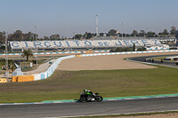 18-to-20th-november-2016;Jerez;event-digital-images;motorbikes;no-limits;peter-wileman-photography;trackday;trackday-digital-images