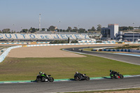 18-to-20th-november-2016;Jerez;event-digital-images;motorbikes;no-limits;peter-wileman-photography;trackday;trackday-digital-images