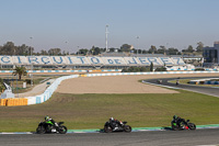 18-to-20th-november-2016;Jerez;event-digital-images;motorbikes;no-limits;peter-wileman-photography;trackday;trackday-digital-images