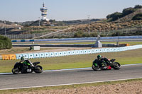 18-to-20th-november-2016;Jerez;event-digital-images;motorbikes;no-limits;peter-wileman-photography;trackday;trackday-digital-images