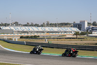 18-to-20th-november-2016;Jerez;event-digital-images;motorbikes;no-limits;peter-wileman-photography;trackday;trackday-digital-images