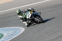 18-to-20th-november-2016;Jerez;event-digital-images;motorbikes;no-limits;peter-wileman-photography;trackday;trackday-digital-images