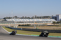 18-to-20th-november-2016;Jerez;event-digital-images;motorbikes;no-limits;peter-wileman-photography;trackday;trackday-digital-images