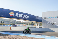 18-to-20th-november-2016;Jerez;event-digital-images;motorbikes;no-limits;peter-wileman-photography;trackday;trackday-digital-images