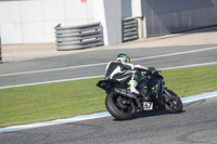 18-to-20th-november-2016;Jerez;event-digital-images;motorbikes;no-limits;peter-wileman-photography;trackday;trackday-digital-images