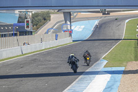 18-to-20th-november-2016;Jerez;event-digital-images;motorbikes;no-limits;peter-wileman-photography;trackday;trackday-digital-images