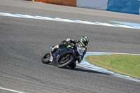 18-to-20th-november-2016;Jerez;event-digital-images;motorbikes;no-limits;peter-wileman-photography;trackday;trackday-digital-images