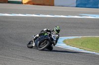 18-to-20th-november-2016;Jerez;event-digital-images;motorbikes;no-limits;peter-wileman-photography;trackday;trackday-digital-images