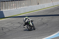 18-to-20th-november-2016;Jerez;event-digital-images;motorbikes;no-limits;peter-wileman-photography;trackday;trackday-digital-images