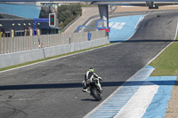 18-to-20th-november-2016;Jerez;event-digital-images;motorbikes;no-limits;peter-wileman-photography;trackday;trackday-digital-images