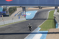 18-to-20th-november-2016;Jerez;event-digital-images;motorbikes;no-limits;peter-wileman-photography;trackday;trackday-digital-images