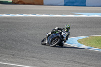 18-to-20th-november-2016;Jerez;event-digital-images;motorbikes;no-limits;peter-wileman-photography;trackday;trackday-digital-images