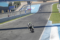 18-to-20th-november-2016;Jerez;event-digital-images;motorbikes;no-limits;peter-wileman-photography;trackday;trackday-digital-images