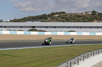 18-to-20th-november-2016;Jerez;event-digital-images;motorbikes;no-limits;peter-wileman-photography;trackday;trackday-digital-images