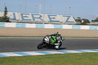 18-to-20th-november-2016;Jerez;event-digital-images;motorbikes;no-limits;peter-wileman-photography;trackday;trackday-digital-images