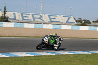 18-to-20th-november-2016;Jerez;event-digital-images;motorbikes;no-limits;peter-wileman-photography;trackday;trackday-digital-images