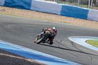 18-to-20th-november-2016;Jerez;event-digital-images;motorbikes;no-limits;peter-wileman-photography;trackday;trackday-digital-images