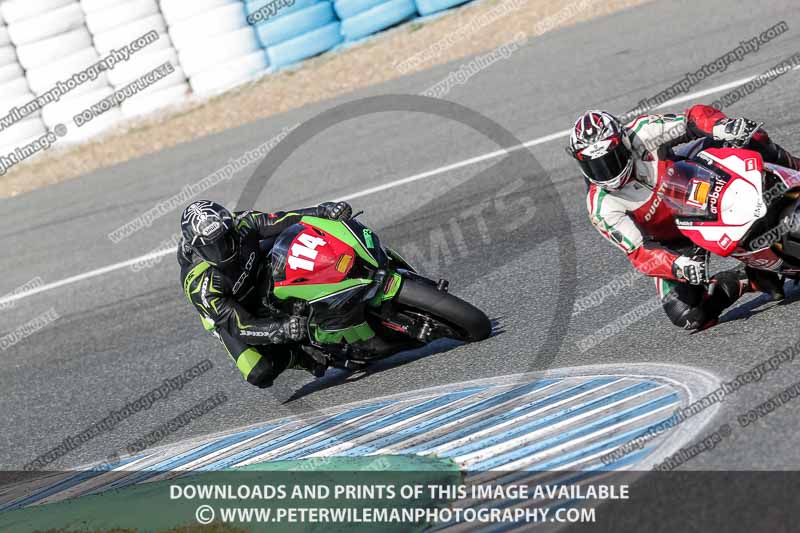 18 to 20th november 2016;Jerez;event digital images;motorbikes;no limits;peter wileman photography;trackday;trackday digital images