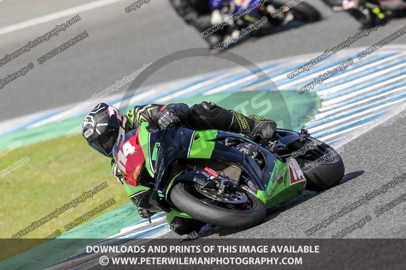 18 to 20th november 2016;Jerez;event digital images;motorbikes;no limits;peter wileman photography;trackday;trackday digital images