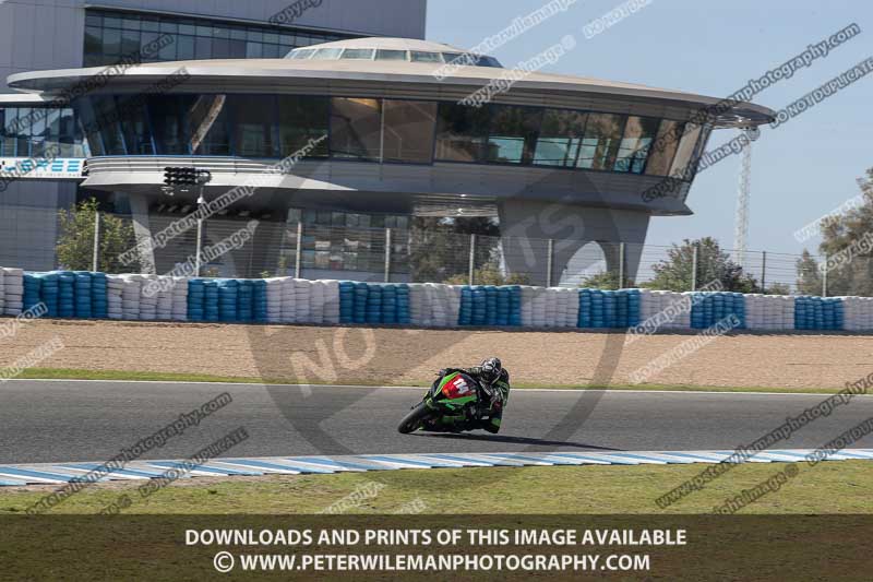 18 to 20th november 2016;Jerez;event digital images;motorbikes;no limits;peter wileman photography;trackday;trackday digital images