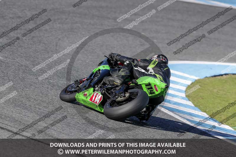 18 to 20th november 2016;Jerez;event digital images;motorbikes;no limits;peter wileman photography;trackday;trackday digital images