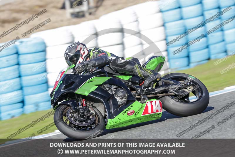 18 to 20th november 2016;Jerez;event digital images;motorbikes;no limits;peter wileman photography;trackday;trackday digital images