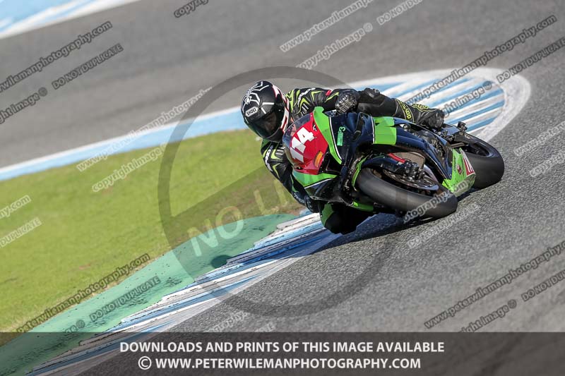 18 to 20th november 2016;Jerez;event digital images;motorbikes;no limits;peter wileman photography;trackday;trackday digital images